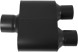 Китай Глушник Flowmaster Super 10 series 3"/76мм -2х 2.5"/65м 8430152