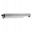 Wesem CDP1E.60580 Робоча LED лампа WESEM CRP1E.60580 12-24V 8000lm з кабелем та кріпленнями