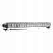 Wesem CDP1E.60580 Робоча LED лампа WESEM CRP1E.60580 12-24V 8000lm з кабелем та кріпленнями