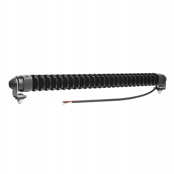 Wesem CDP1E.60580 Робоча LED лампа WESEM CRP1E.60580 12-24V 8000lm з кабелем та кріпленнями
