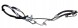 Toyota заводська комплектація STELLANTIS 9809510680 TOYOTA SU001A5881 Шланг гідропідсилювача керма toyota proace verso 2.0d 9809510680
