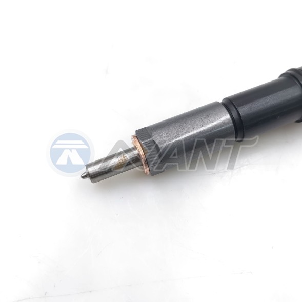 NANT Diesel Fuel Injector Engine Assembly Injection Valves 0445110561