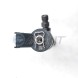 NANT Diesel Fuel Injector Engine Assembly Injection Valves 0445110561