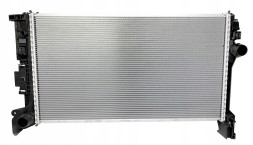 SRLine 699495361 Водяний кулер volvo xc90 ii 2015 - / 31338288, 32224828