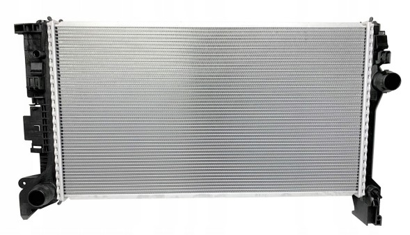 SRLine 699495361 Водяний кулер volvo xc90 ii 2015 - / 31338288, 32224828