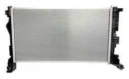 SRLine 699495361 Водяний кулер volvo xc90 ii 2015 - / 31338288, 32224828