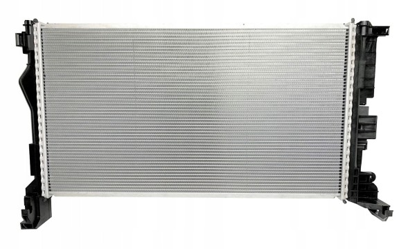 SRLine 699495361 Водяний кулер volvo xc90 ii 2015 - / 31338288, 32224828