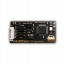 Ecu-Service Multican immo off Емулятор MultiCAN Ecu-Service EDC15 EDC16 EDC17 MED17 MEV