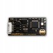 Ecu-Service Multican immo off Емулятор MultiCAN Ecu-Service EDC15 EDC16 EDC17 MED17 MEV