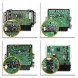 Ecu-Service Multican immo off Емулятор MultiCAN Ecu-Service EDC15 EDC16 EDC17 MED17 MEV
