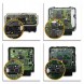 Ecu-Service Multican immo off Емулятор MultiCAN Ecu-Service EDC15 EDC16 EDC17 MED17 MEV