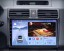 Китай AM23DEC211 Автомобільне радіо 1G + 32G Android 13 2 Din для Suzuki Swift 2003-2010 GPS
