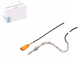 VDO VDOA2C59507009Z/RS3 ДАТЧИК ТЕМПЕРАТУРИ ВИХЛОПУ VDO 27320023