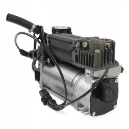 Automaniac 22568.4522281 КОМПРЕСОР ПІДВІСКИ НАСОС КОМПРЕСОР ПІДВІСКИ AUDI Q7 4Л