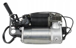 Automaniac 22568.4522281 КОМПРЕСОР ПІДВІСКИ НАСОС КОМПРЕСОР ПІДВІСКИ AUDI Q7 4Л