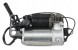 Automaniac 22568.4522281 КОМПРЕСОР ПІДВІСКИ НАСОС КОМПРЕСОР ПІДВІСКИ AUDI Q7 4Л
