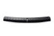BMW OE 51477331417 Захисна накладка на край багажника BMW F48