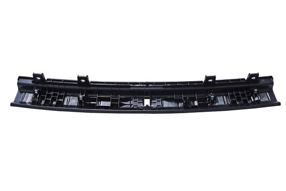 BMW OE 51477331417 Захисна накладка на край багажника BMW F48