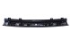 BMW OE 51477331417 Захисна накладка на край багажника BMW F48