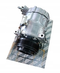Fiat OE Компресор кондиціонера компресор 1.8 Fiat Croma 2 Vectra 51704659 13191995