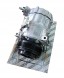Fiat OE Компресор кондиціонера компресор 1.8 Fiat Croma 2 Vectra 51704659 13191995