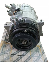 Fiat OE Компресор кондиціонера компресор 1.8 Fiat Croma 2 Vectra 51704659 13191995