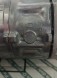 Fiat OE Компресор кондиціонера компресор 1.8 Fiat Croma 2 Vectra 51704659 13191995