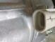 Fiat OE Компресор кондиціонера компресор 1.8 Fiat Croma 2 Vectra 51704659 13191995