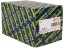 Japanparts MM-AS042 Амортизатор дб т. W220 02- le/pr airmatic dc mm-as042