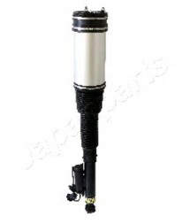 Japanparts MM-AS042 Амортизатор дб т. W220 02- le/pr airmatic dc mm-as042