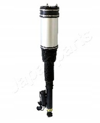 Japanparts MM-AS042 Амортизатор дб т. W220 02- le/pr airmatic dc mm-as042