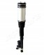Japanparts MM-AS042 Амортизатор дб т. W220 02- le/pr airmatic dc mm-as042