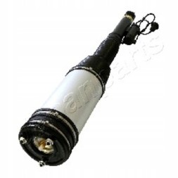 Japanparts MM-AS042 Амортизатор дб т. W220 02- le/pr airmatic dc mm-as042