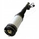 Japanparts MM-AS042 Амортизатор дб т. W220 02- le/pr airmatic dc mm-as042