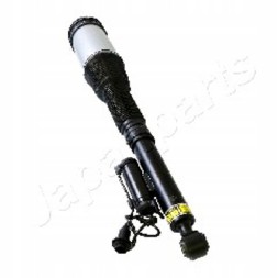 Japanparts MM-AS042 Амортизатор дб т. W220 02- le/pr airmatic dc mm-as042