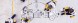 Japanparts MM-AS042 Амортизатор дб т. W220 02- le/pr airmatic dc mm-as042