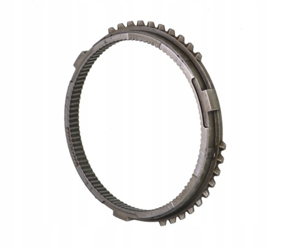 Антоніо Масіеро 78345AM Синхронізатор renault 5/6 передачі iveco 8869663 1323303085 42534984 42548133