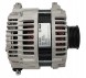 HC-Cargo Альтернатор HC-Cargo F032114301