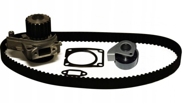 Китай 0022 ГРМ LOMBARDINI LDW502 FOCS PROGRESS MICROCAR LIGIER CHATENET JDM BELLIE