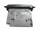 Toyota OE МАГНІТОЛА TOYOTA LAND CRUISER 100 86120-60631 KEX-M9437ZT-91