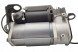 Automaniac 4E0616007C НАСОС КОМПРЕСОРНОЇ ПІДВІСИ AUDI A8 D3 4E ДИЗЕЛЬ 10-12 ЦИЛ. BENZ