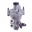Wabco 4757100067 Регулятор, автоматичне гальмо залежне від навантаження