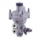 Wabco 4757100067 Регулятор, автоматичне гальмо залежне від навантаження