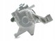 EURO KLIMA 73111-FJ010 / 73111FJ040 / Z0021226A / 682-69342 / 73111FJ000 / Z0014247B / Z0014247A КОМПРЕСОР КОНДИЦІОНАРУ SUBARU XV (GT) (_GP_) 2012- 73111-FJ010