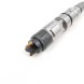Топливна форсунка 0445120424, клапан управління дизельним двигуном Common Rail, нержавіюча сталь, універсальна установка OEM 0445120424 для дизельних двигунів автомобілів