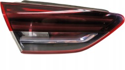 Opel OE 39108789 Лампа задня ліва opel insignia, 03.17-06.20