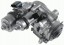 Sachs 3981 000 092 Sachs мкпп 3981 000 092