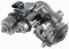 Sachs 3981 000 092 Sachs мкпп 3981 000 092