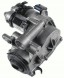Sachs 3981 000 092 Sachs мкпп 3981 000 092