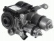 Sachs 3981 000 092 Sachs мкпп 3981 000 092